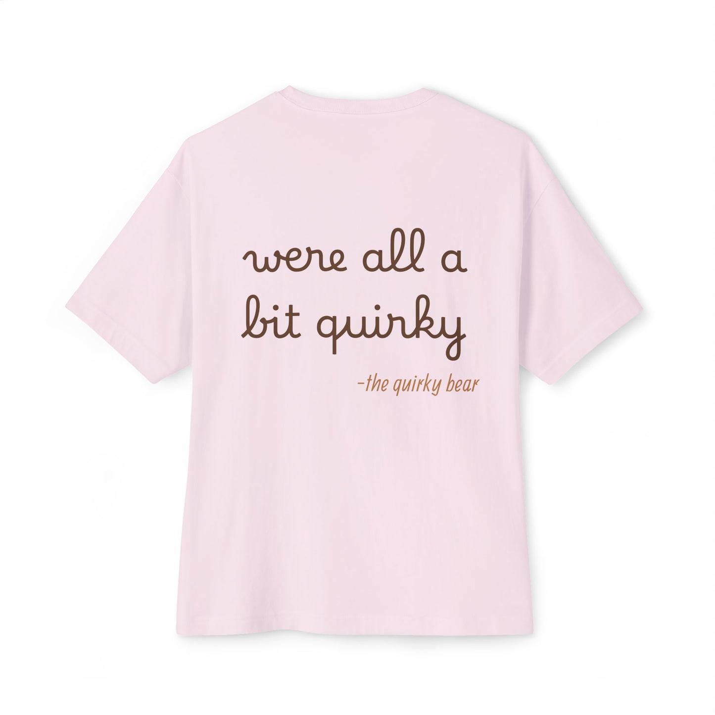 "dose this bow make my but look big" wasp t-shirt